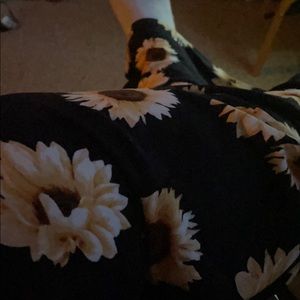 Meet your Posher, Gillean